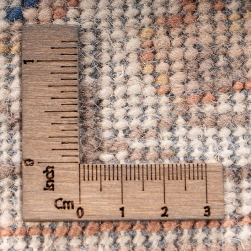 Tapete de desenhador 295x201cm - Designerteppich