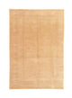 Loribaft Tapete 300x200cm - Tapete de lã