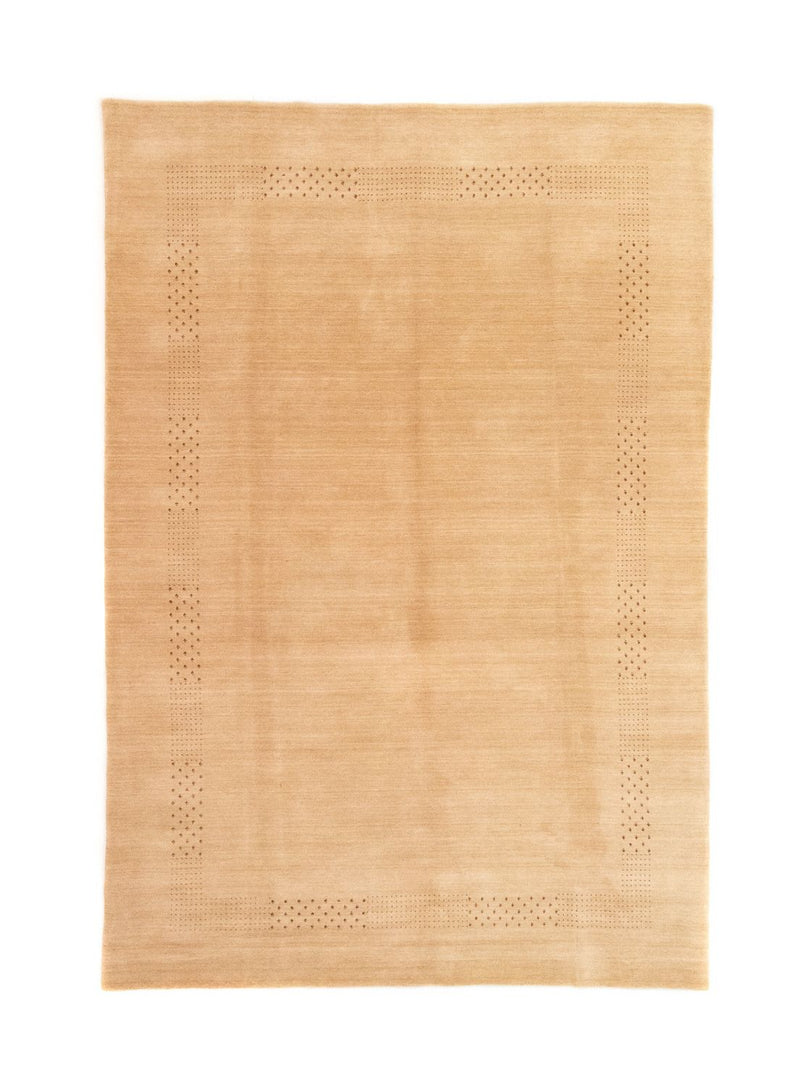 Loribaft Tapete 300x200cm - Tapete de lã