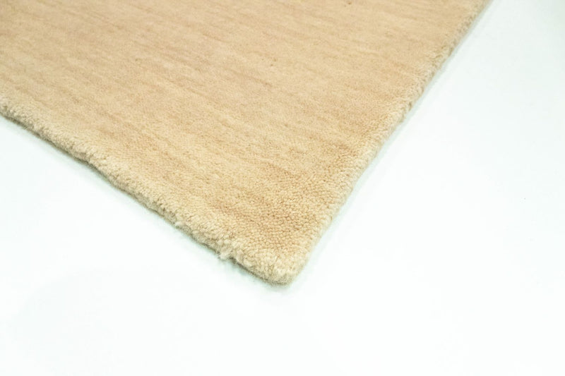 Loribaft Tapete 300x200cm - Tapete de lã