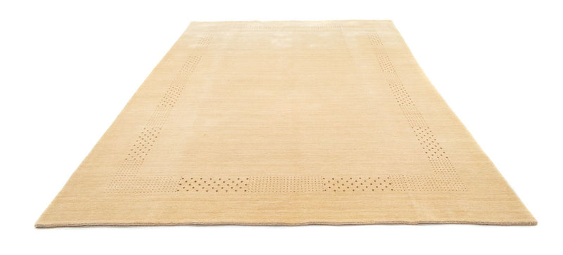Loribaft Tapete 300x200cm - Tapete de lã