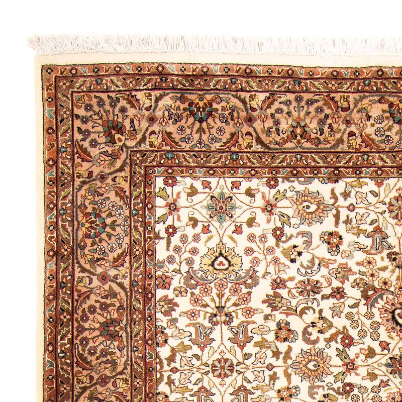 Kashan Indo Tapete 235x175cm - Tapete Oriental
