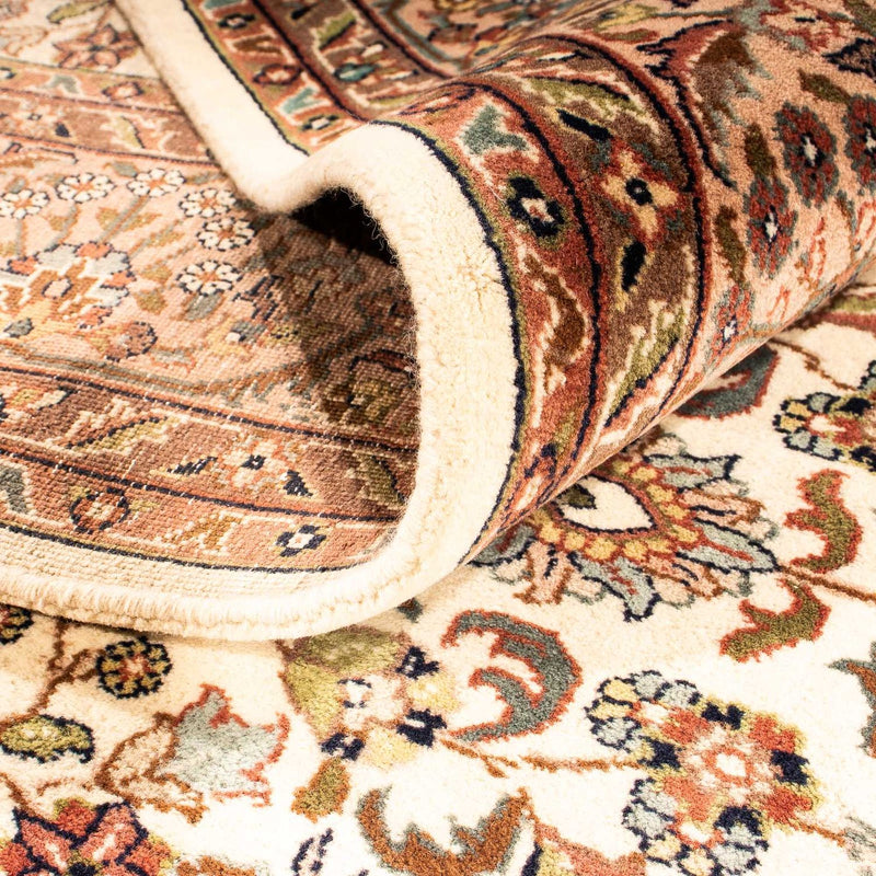 Kashan Indo Tapete 235x175cm - Tapete Oriental