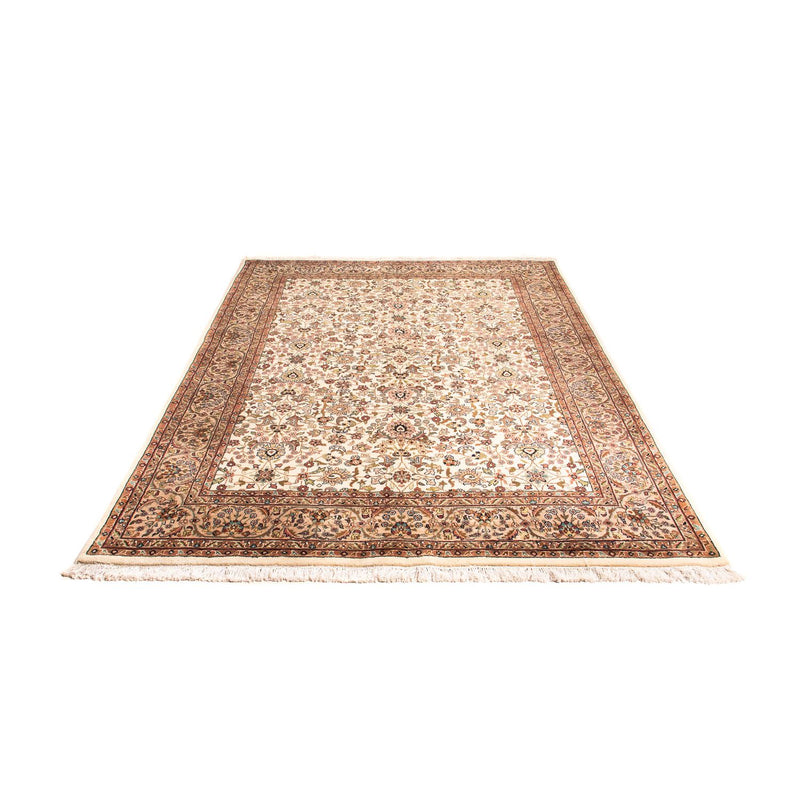 Kashan Indo Tapete 235x175cm - Tapete Oriental