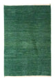 Gabbeh persa Tapete 146x98cm - Perserteppich Wollteppich
