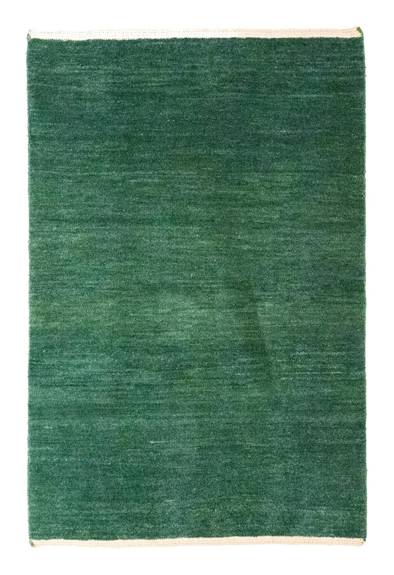 Gabbeh persa Tapete 146x98cm - Perserteppich Wollteppich