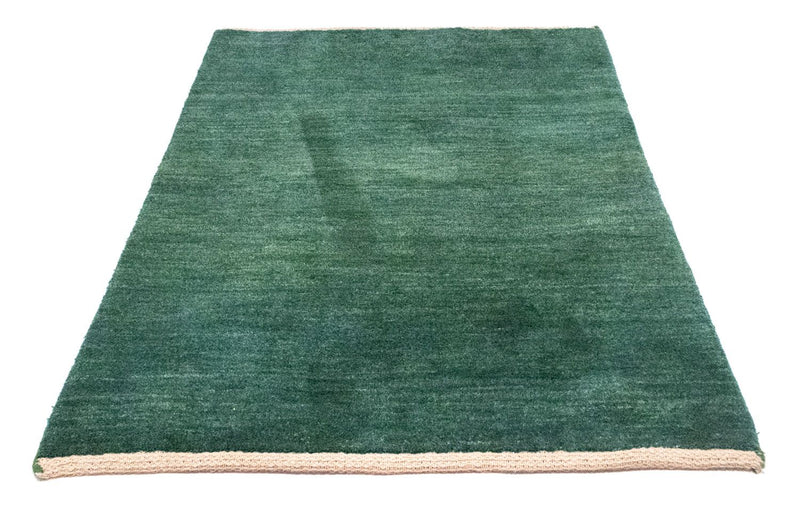Gabbeh persa Tapete 146x98cm - Perserteppich Wollteppich