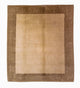 Loribaft Tapete 300x255cm - Tapete de lã