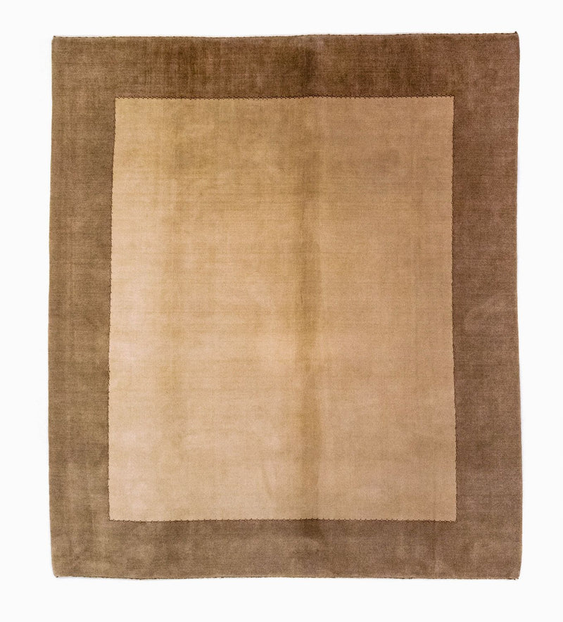 Loribaft Tapete 300x255cm - Tapete de lã