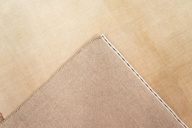 Loribaft Tapete 300x255cm - Tapete de lã