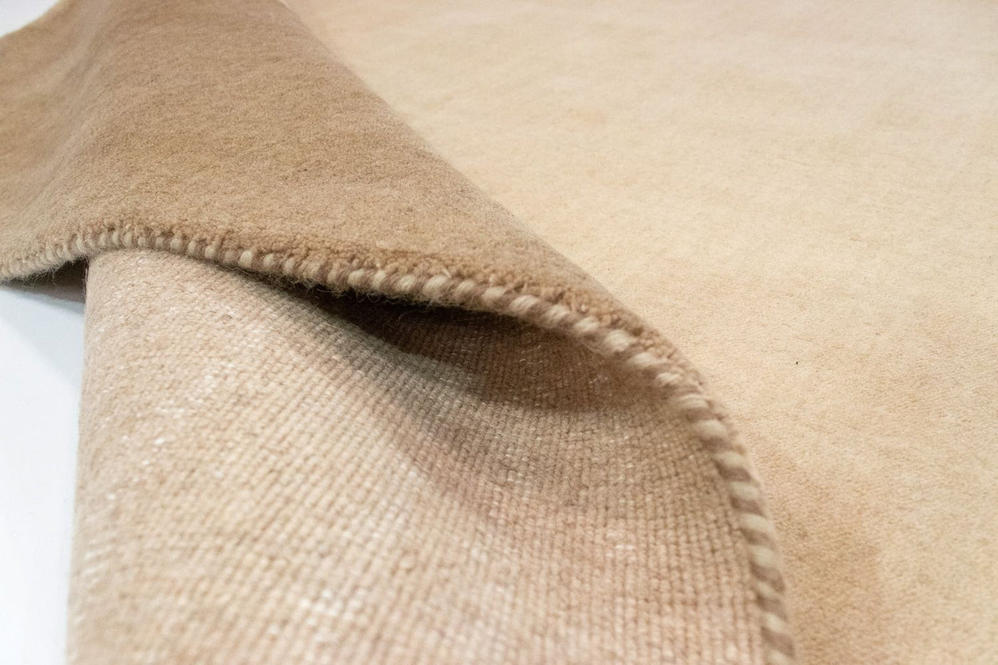 Loribaft Tapete 300x255cm - Tapete de lã