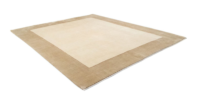Loribaft Tapete 300x255cm - Tapete de lã