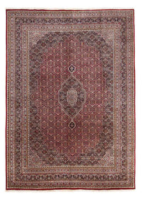 Bidjar Indo Tapete 336x246cm - Tapete Oriental – product image