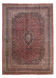 Bidjar Indo Tapete 336x246cm - Tapete Oriental