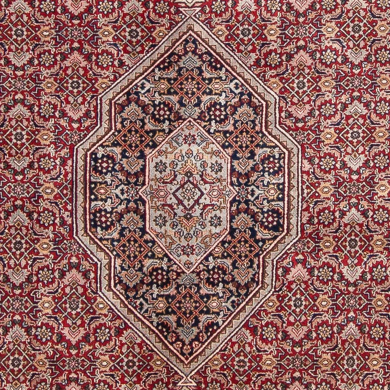 Bidjar Indo Tapete 336x246cm - Tapete Oriental