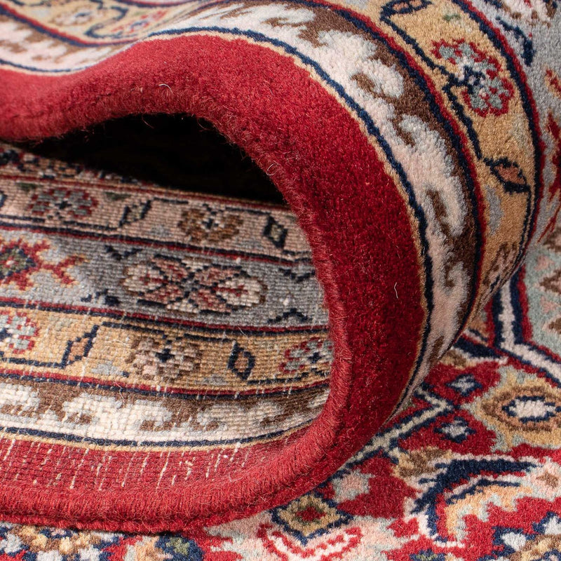 Bidjar Indo Tapete 336x246cm - Tapete Oriental