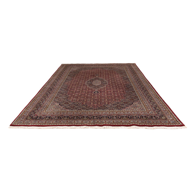 Bidjar Indo Tapete 336x246cm - Tapete Oriental