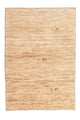 Gabbeh persa Tapete 144x100cm - Perserteppich Wollteppich