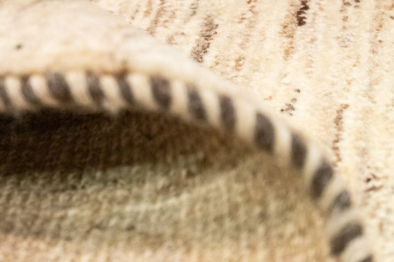 Gabbeh persa Tapete 144x100cm - Perserteppich Wollteppich