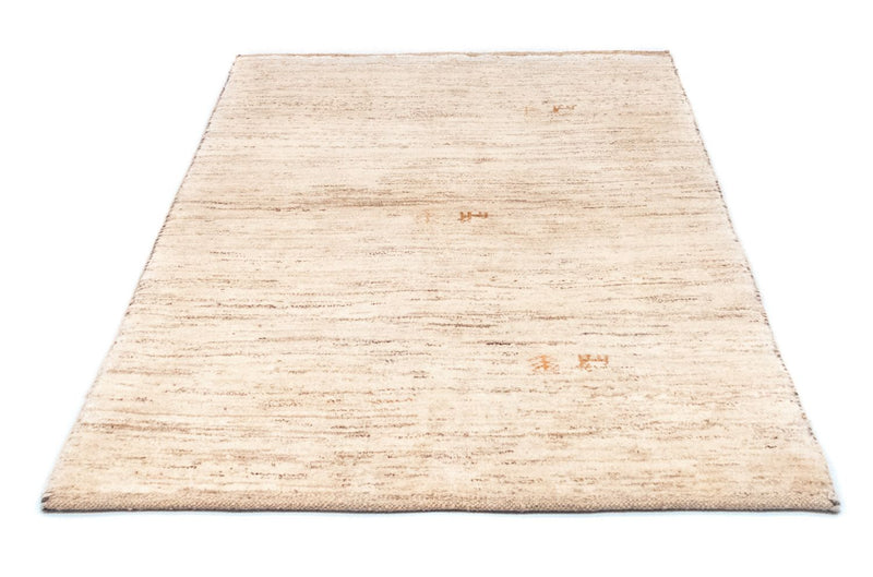 Gabbeh persa Tapete 144x100cm - Perserteppich Wollteppich