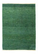 Gabbeh persa Tapete 152x106cm - Perserteppich Wollteppich