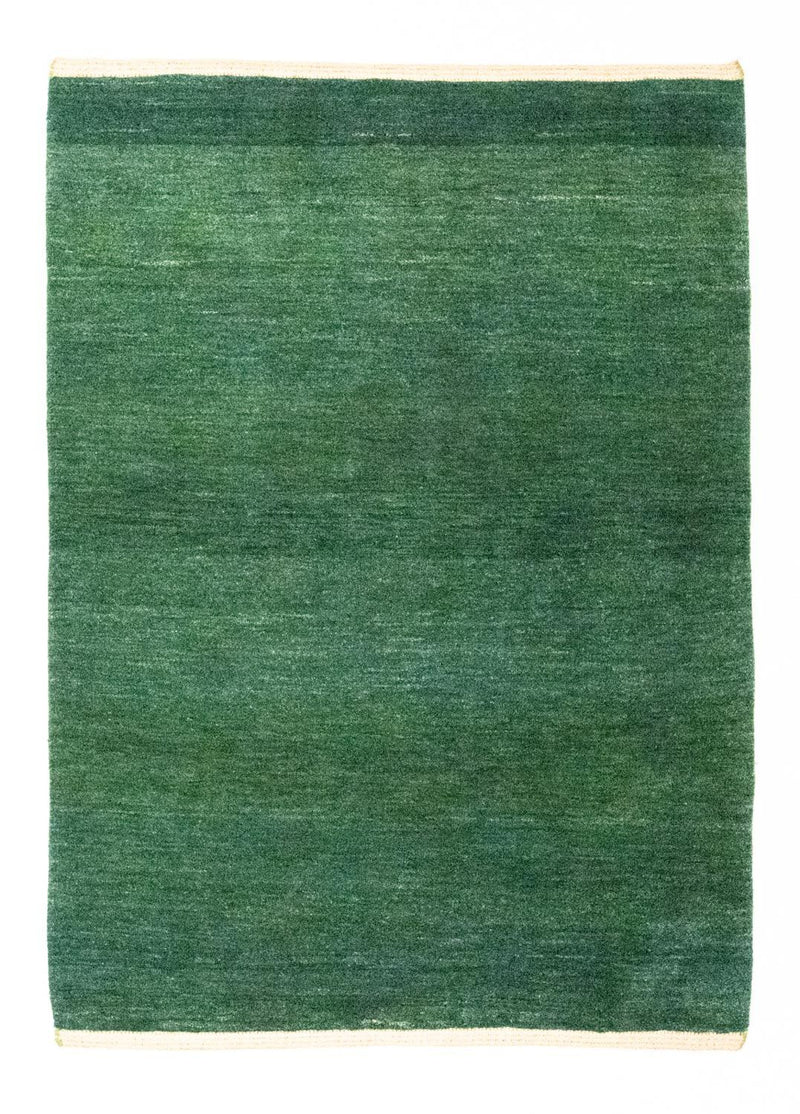 Gabbeh persa Tapete 152x106cm - Perserteppich Wollteppich
