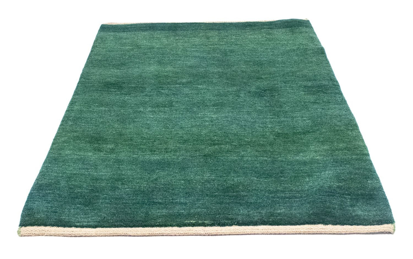 Gabbeh persa Tapete 152x106cm - Perserteppich Wollteppich