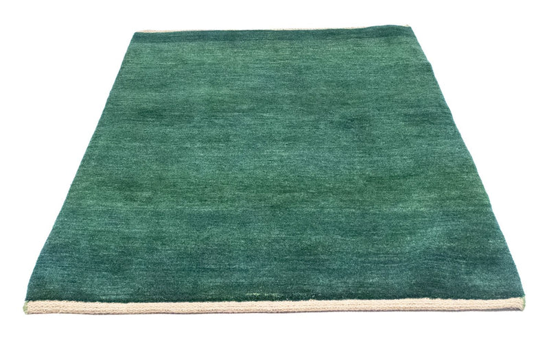 Gabbeh persa Tapete 152x106cm - Perserteppich Wollteppich