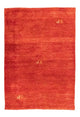Gabbeh persa Tapete 148x101cm - Perserteppich Wollteppich