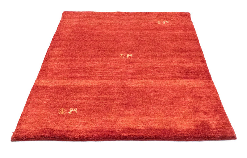 Gabbeh persa Tapete 148x101cm - Perserteppich Wollteppich