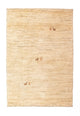 Gabbeh persa Tapete 149x101cm - Perserteppich Wollteppich