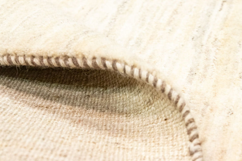Gabbeh persa Tapete 149x101cm - Perserteppich Wollteppich