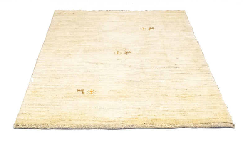 Gabbeh persa Tapete 149x101cm - Perserteppich Wollteppich