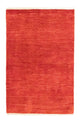 Gabbeh persa Tapete 152x97cm - Perserteppich Wollteppich