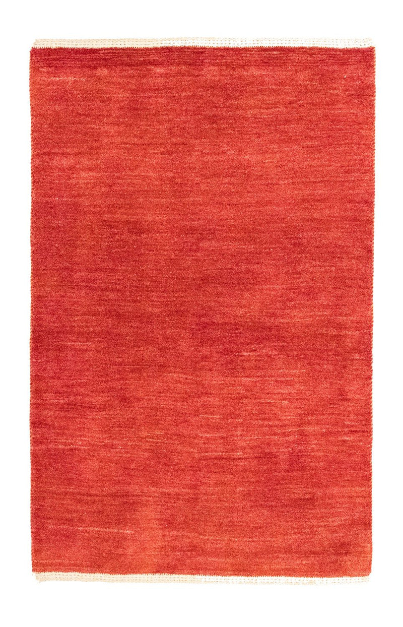 Gabbeh persa Tapete 152x97cm - Perserteppich Wollteppich
