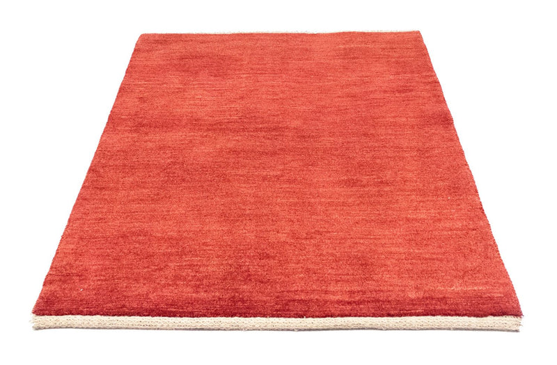 Gabbeh persa Tapete 152x97cm - Perserteppich Wollteppich