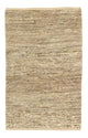 Gabbeh persa Tapete 154x100cm - Perserteppich Wollteppich