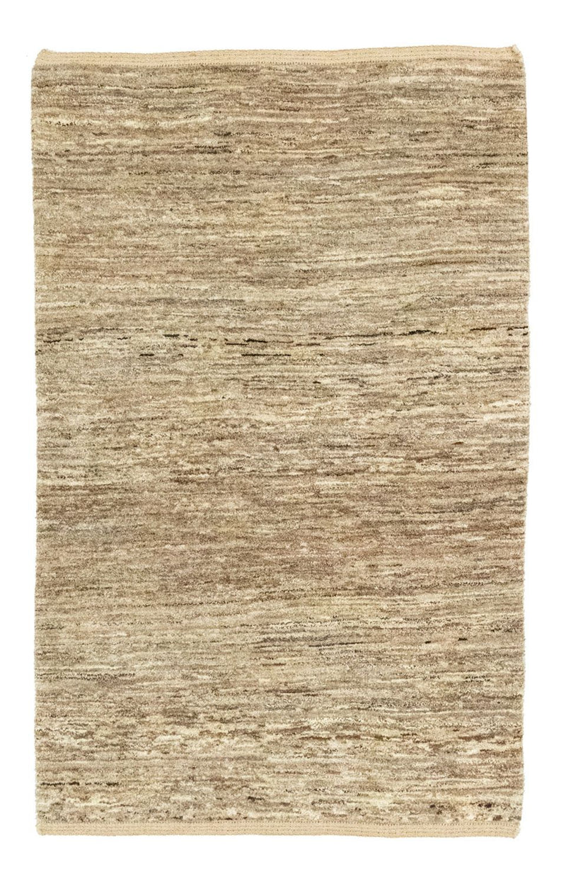 Gabbeh persa Tapete 154x100cm - Perserteppich Wollteppich