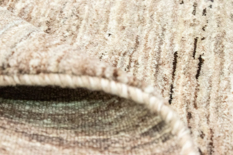 Gabbeh persa Tapete 154x100cm - Perserteppich Wollteppich