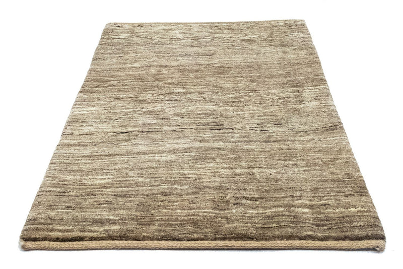 Gabbeh persa Tapete 154x100cm - Perserteppich Wollteppich