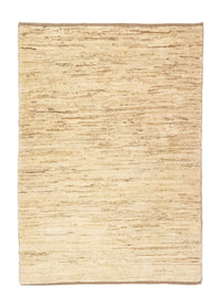 Gabbeh persa Tapete 144x101cm - Perserteppich Wollteppich – product image