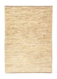 Gabbeh persa Tapete 144x101cm - Perserteppich Wollteppich