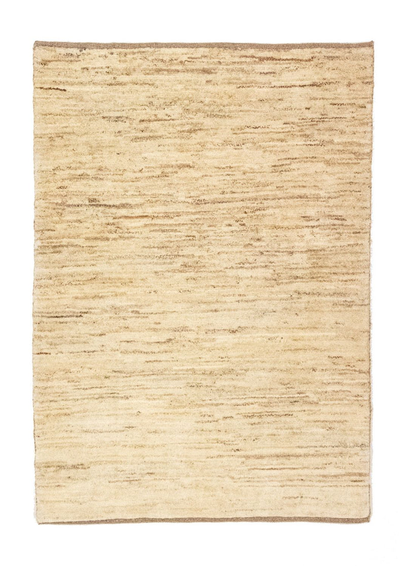 Gabbeh persa Tapete 144x101cm - Perserteppich Wollteppich