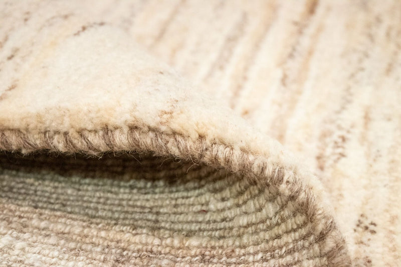 Gabbeh persa Tapete 144x101cm - Perserteppich Wollteppich