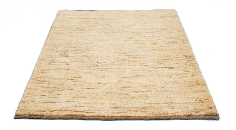Gabbeh persa Tapete 144x101cm - Perserteppich Wollteppich