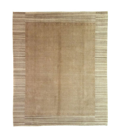 Loribaft Tapete 249x297cm - Tapete de lã