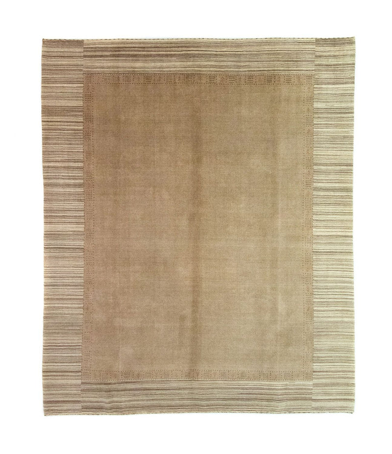 Loribaft Tapete 297x249cm - Tapete de lã