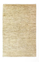 Gabbeh persa Tapete 146x92cm - Perserteppich Wollteppich