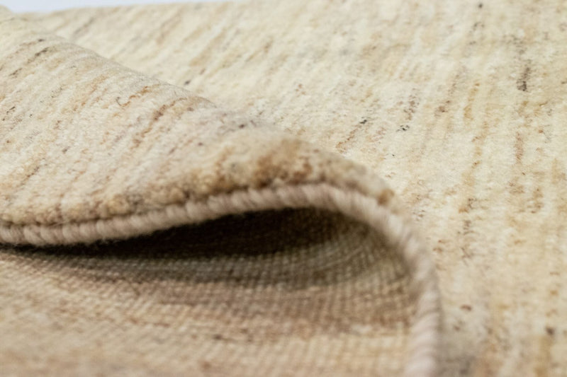 Gabbeh persa Tapete 146x92cm - Perserteppich Wollteppich