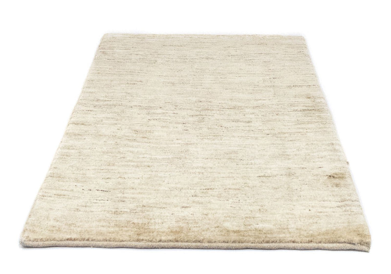 Gabbeh persa Tapete 146x92cm - Perserteppich Wollteppich